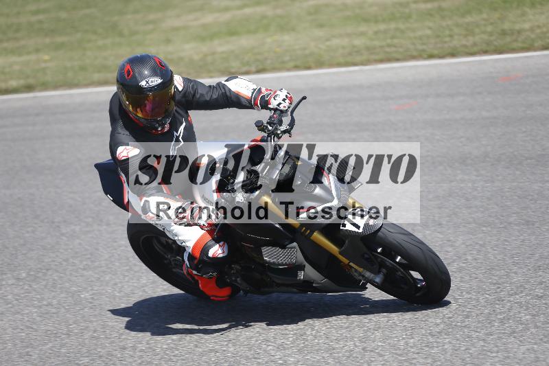 /Archiv-2024/49 29.07.2024 Dunlop Ride und Test Day ADR/Gruppe gruen/76